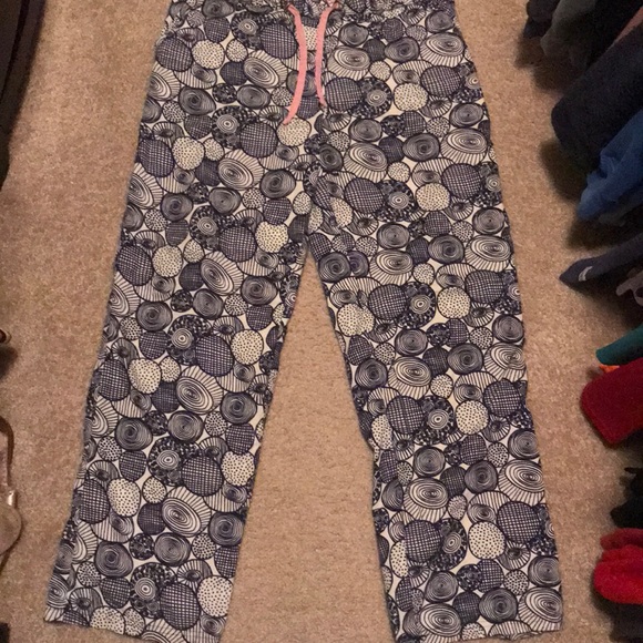 porridge Other - pajama pants